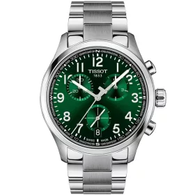 Tissot Chrono L férfi karóra T116.417.11.092.00