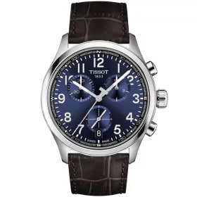 Tissot Chrono L férfi karóra T116.417.16.042.00