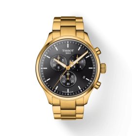Tissot T-Sport Chrono férfi karóra T116.617.33.051.00