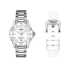 Tissot Seastar 1000 női karóra T120.210.11.011.00