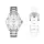 Tissot Seastar 1000 női karóra T120.210.11.011.00