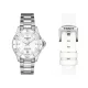 Tissot Seastar 1000 női karóra T120.210.11.011.00