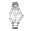 Tissot Seastar 1000 női karóra T120.210.11.011.00