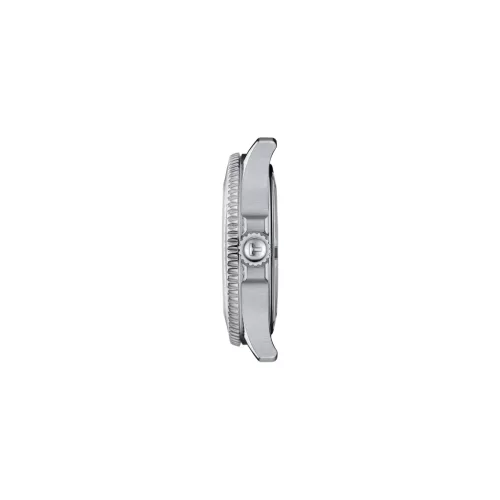 Tissot Seastar 1000 női karóra T120.210.11.011.00