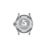 Tissot Seastar 1000 női karóra T120.210.11.011.00