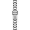 Tissot Seastar 1000 női karóra T120.210.11.011.00