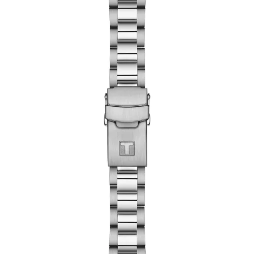 Tissot Seastar 1000 női karóra T120.210.11.011.00