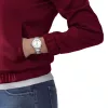 Tissot Seastar 1000 női karóra T120.210.11.011.00