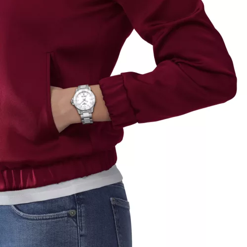 Tissot Seastar 1000 női karóra T120.210.11.011.00