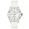 Tissot Seastar 1000 női karóra T120-210-17-116-00