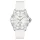Tissot Seastar 1000 női karóra T120-210-17-116-00