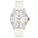 Tissot Seastar 1000 női karóra T120-210-17-116-00