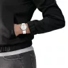 Tissot Seastar 1000 női karóra T120-210-17-116-00