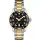 Tissot Seastar 1000 női karóra T120.210.22.051.00