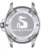 Tissot Seastar 1000 női karóra T120.210.22.051.00