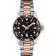 Tissot Seastar 1000 Quartz női karóra T120-210-22-051-01