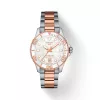 Tissot Seastar 1000 női karóra T120-210-22-111-00