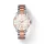 Tissot Seastar 1000 női karóra T120-210-22-111-00