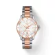 Tissot Seastar 1000 női karóra T120-210-22-111-00