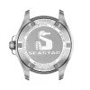 Tissot Seastar 1000 női karóra T120-210-22-111-00