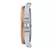 Tissot Seastar 1000 női karóra T120-210-22-111-00