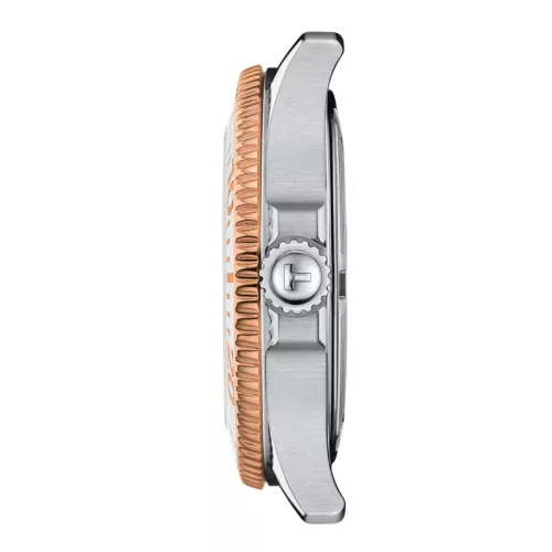 Tissot Seastar 1000 női karóra T120-210-22-111-00