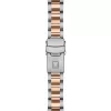 Tissot Seastar 1000 női karóra T120-210-22-111-00