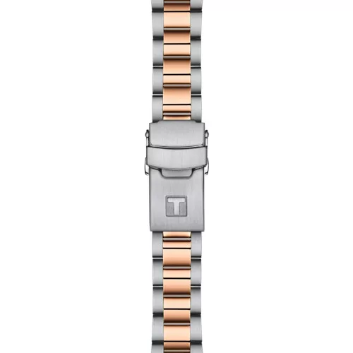 Tissot Seastar 1000 női karóra T120-210-22-111-00