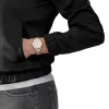 Tissot Seastar 1000 női karóra T120-210-22-111-00