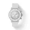 Tissot Seastar 1000 női karóra T120-217-17-011-00