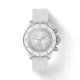 Tissot Seastar 1000 női karóra T120-217-17-011-00