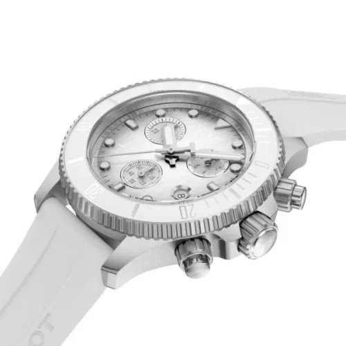 Tissot Seastar 1000 női karóra T120-217-17-011-00