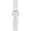 Tissot Seastar 1000 női karóra T120-217-17-011-00