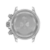 Tissot Seastar 1000 női karóra T120-217-17-011-00