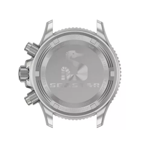 Tissot Seastar 1000 női karóra T120-217-17-011-00