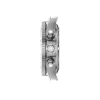 Tissot Seastar 1000 női karóra T120-217-17-011-00