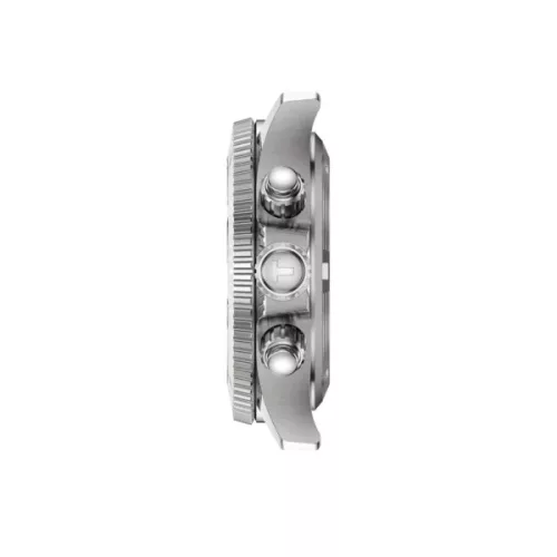 Tissot Seastar 1000 női karóra T120-217-17-011-00