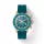 Tissot Seastar 1000 Quartz Chronograph női karóra T120-217-37-041-00