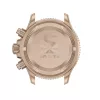 Tissot Seastar 1000 Quartz Chronograph női karóra T120-217-37-041-00