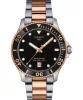 Tissot Seastar 1000 Quartz unisex karóra T120.410.22.051.01
