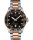 Tissot Seastar 1000 Quartz unisex karóra T120.410.22.051.01