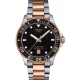 Tissot Seastar 1000 Quartz unisex karóra T120.410.22.051.01