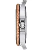 Tissot Seastar 1000 Quartz unisex karóra T120.410.22.051.01