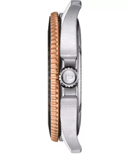 Tissot Seastar 1000 Quartz unisex karóra T120.410.22.051.01