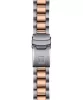 Tissot Seastar 1000 Quartz unisex karóra T120.410.22.051.01