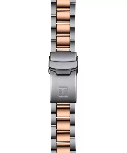 Tissot Seastar 1000 Quartz unisex karóra T120.410.22.051.01