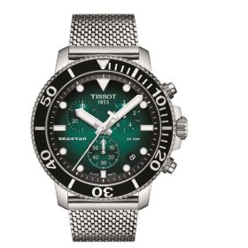 tissot-seastar-1000-chronograph-ferfi-karora-t1204171109100-430254757