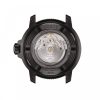 Tissot Seastar 2000 Professional Powermatic 80 T120-607-37-041-00