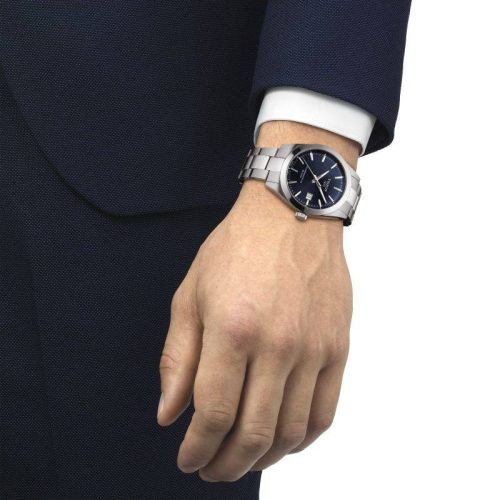 tissot-gentleman-powermatic-80-silicium-ferfi-karora-t1274071104100-430254769