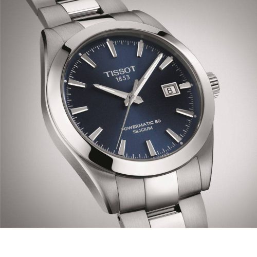 tissot-gentleman-powermatic-80-silicium-ferfi-karora-t1274071104100-430254769